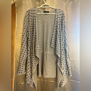 Lane Bryant Cardigan